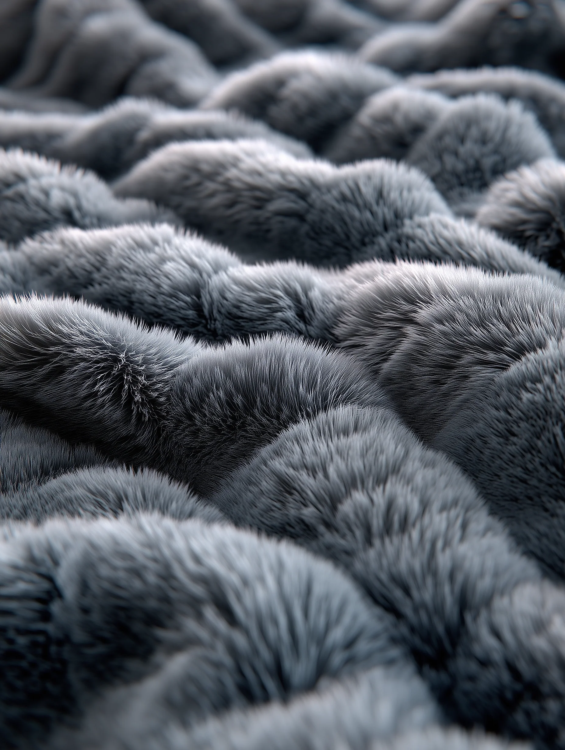 Warmy Cozy Blanket - Image 3